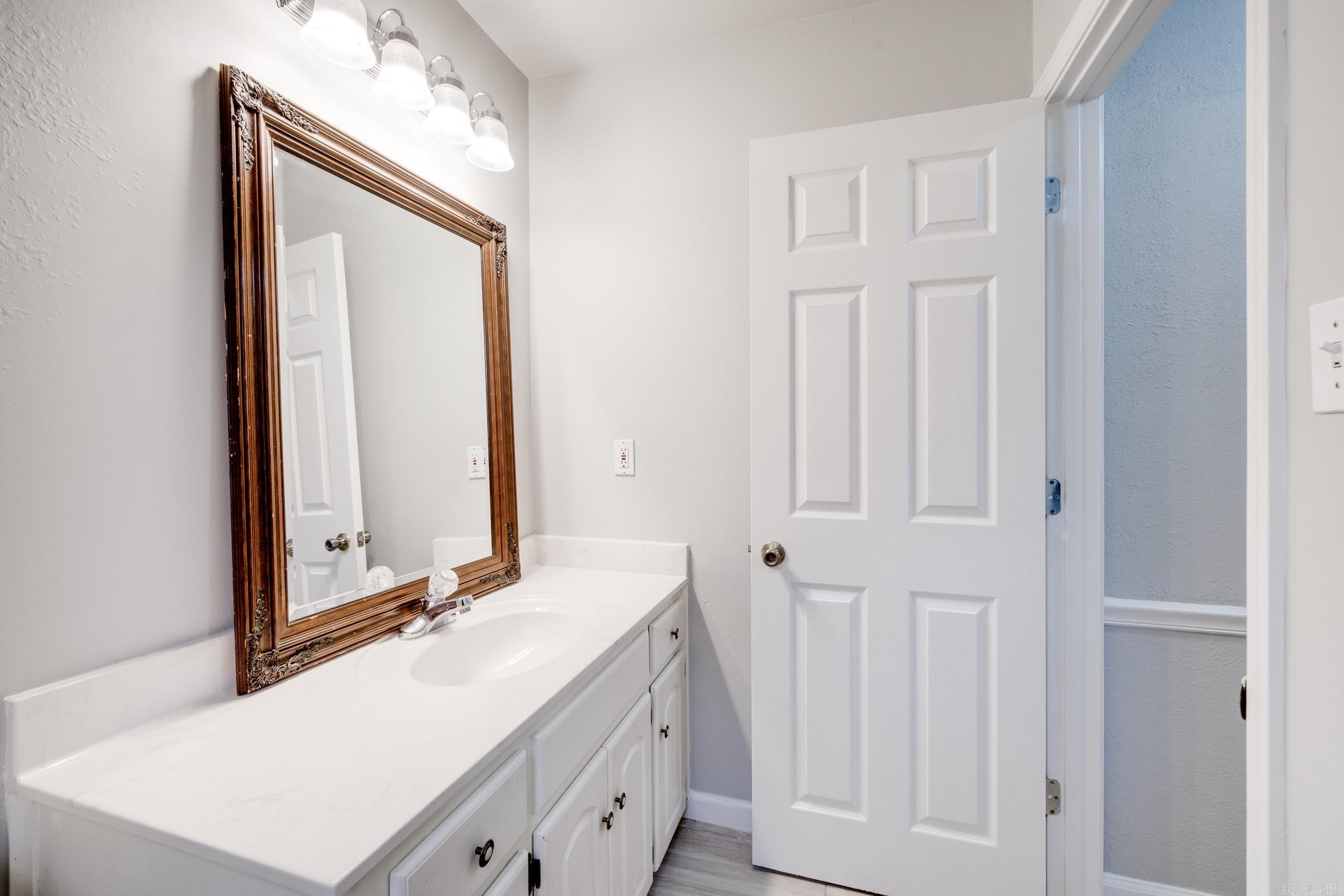 CABOT HIGHLANDS - Residential