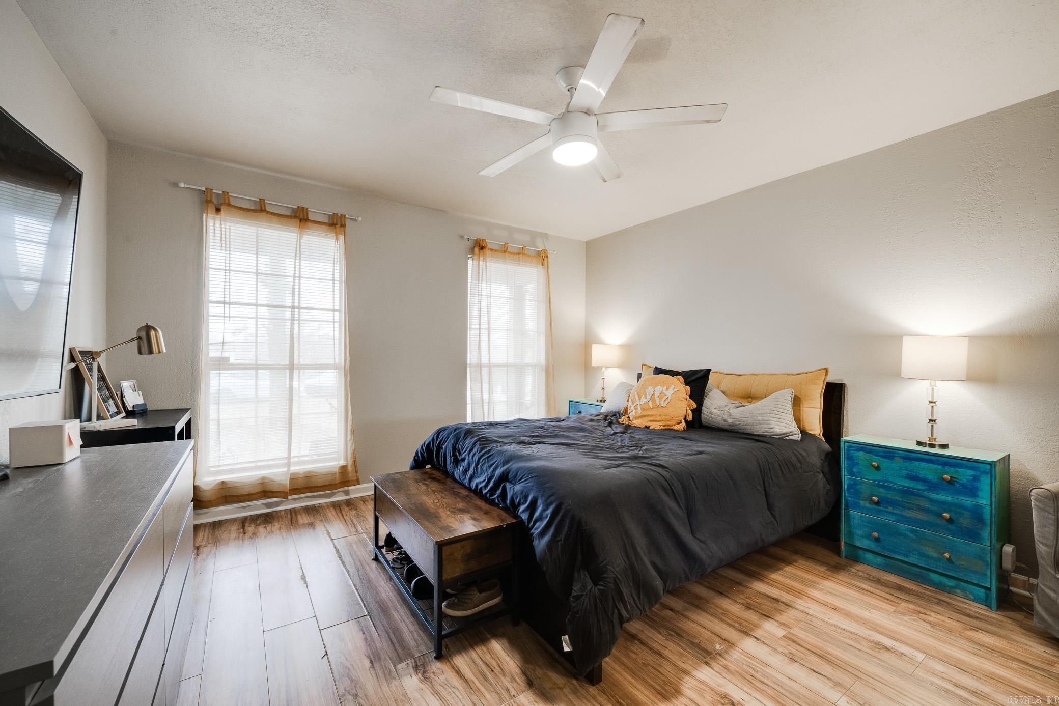 CABOT HIGHLANDS - Residential