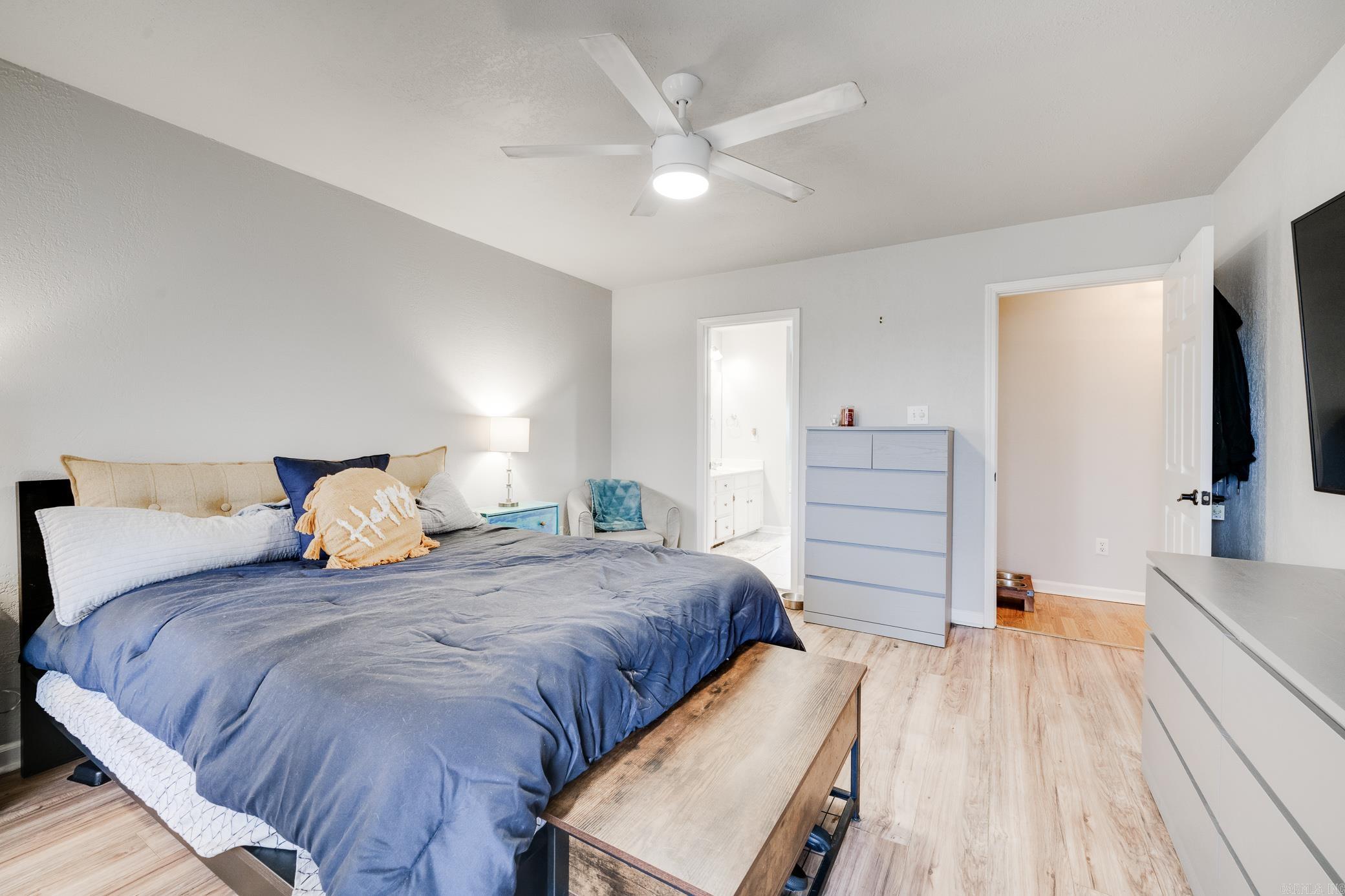 CABOT HIGHLANDS - Residential