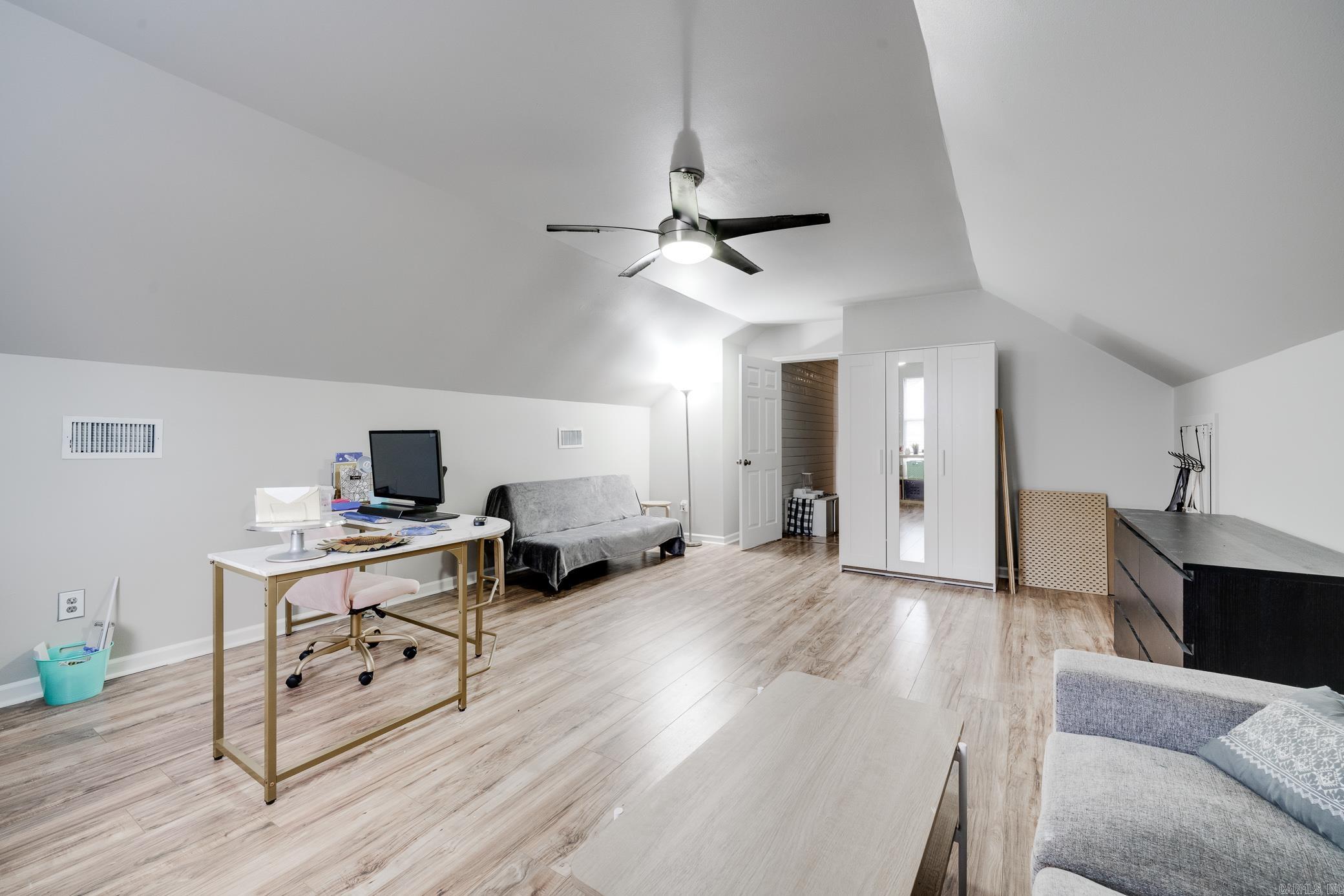 CABOT HIGHLANDS - Residential