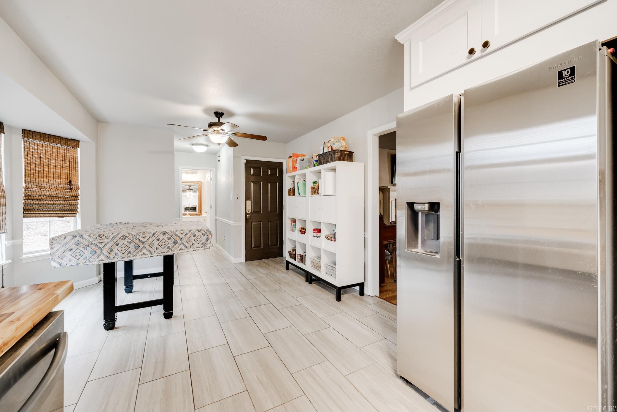 CABOT HIGHLANDS - Residential