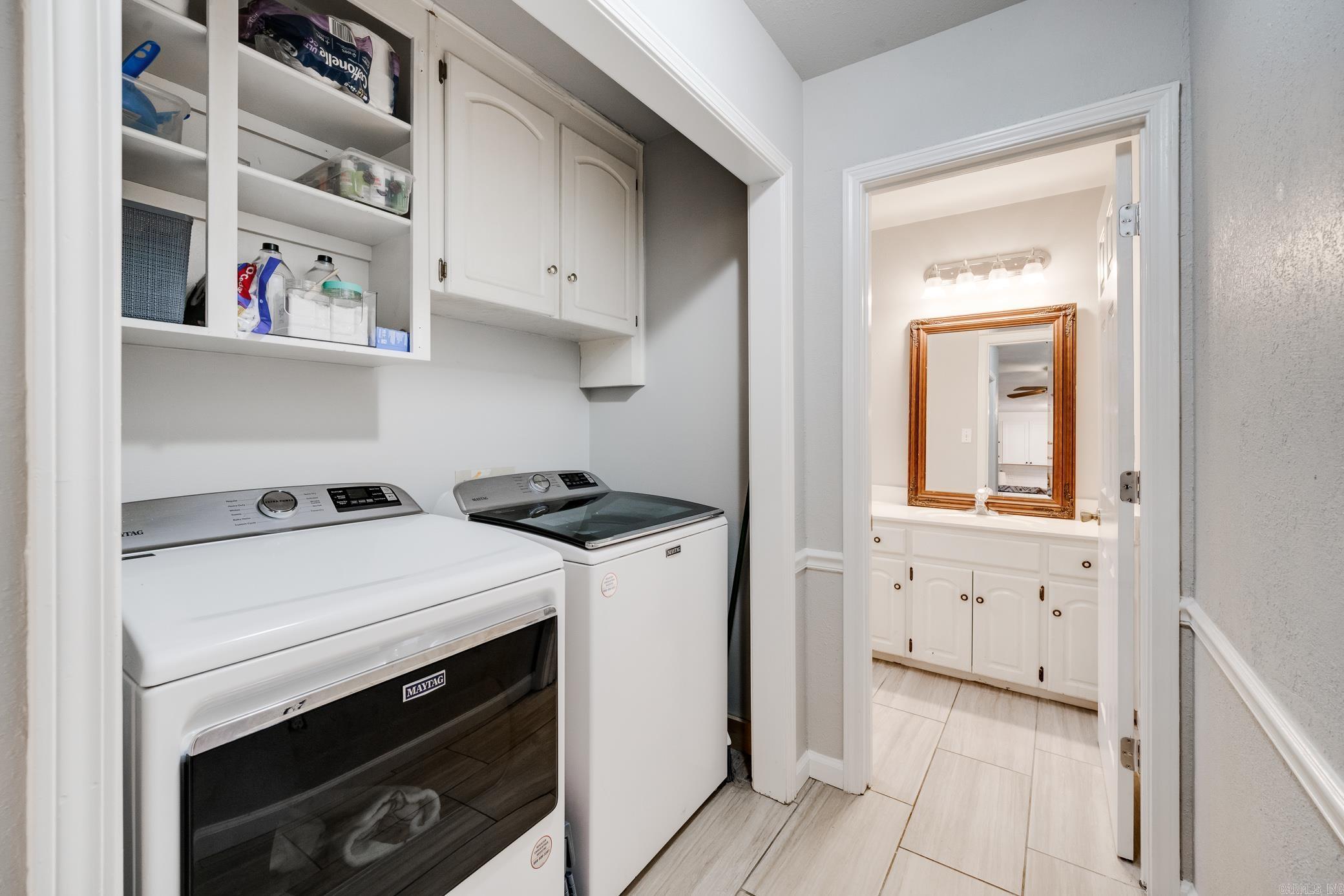 CABOT HIGHLANDS - Residential