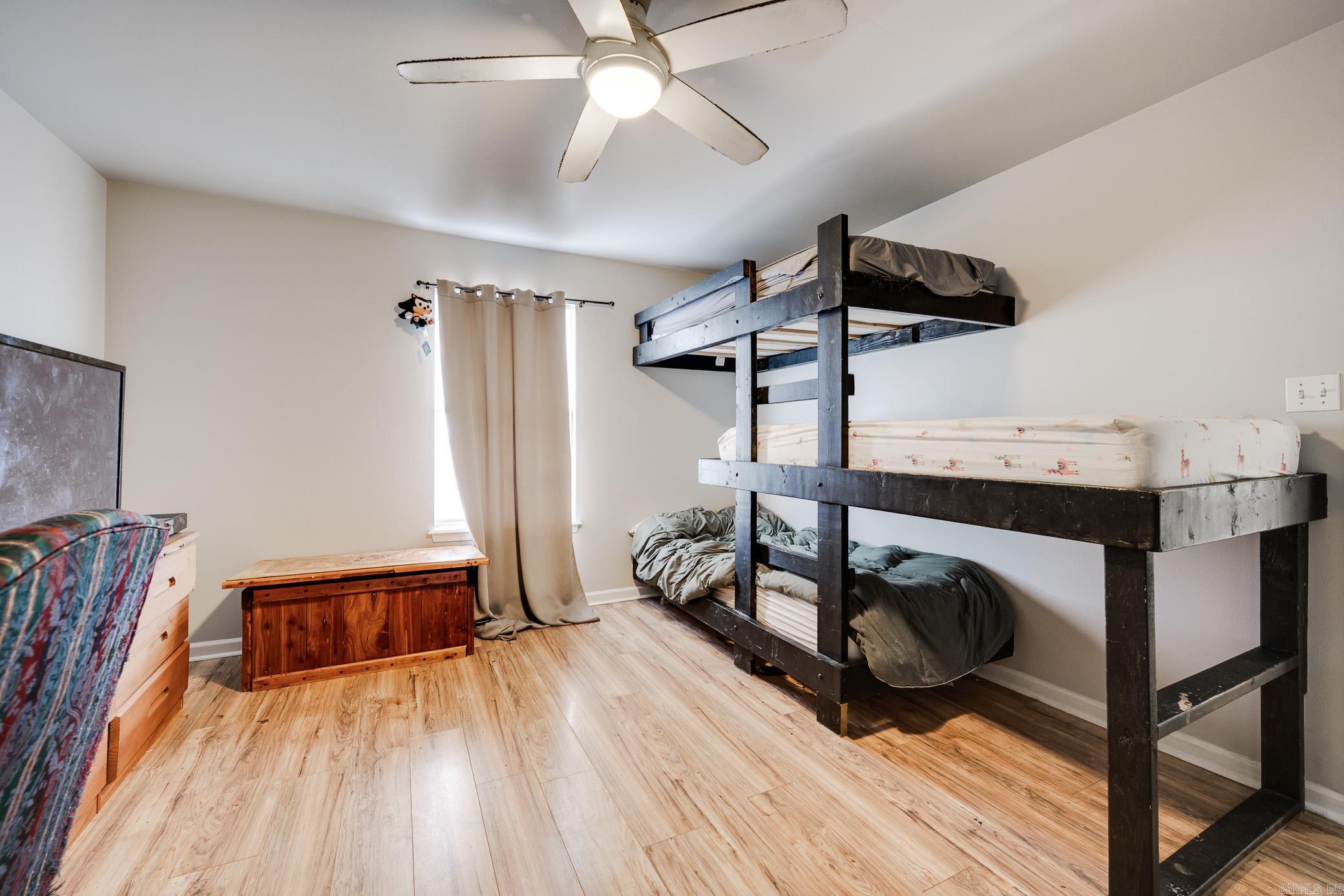 CABOT HIGHLANDS - Residential