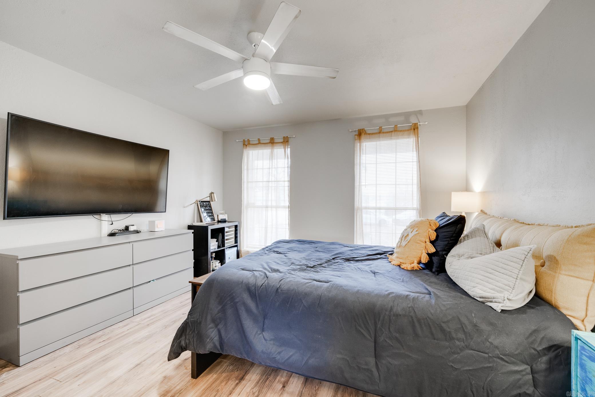 CABOT HIGHLANDS - Residential