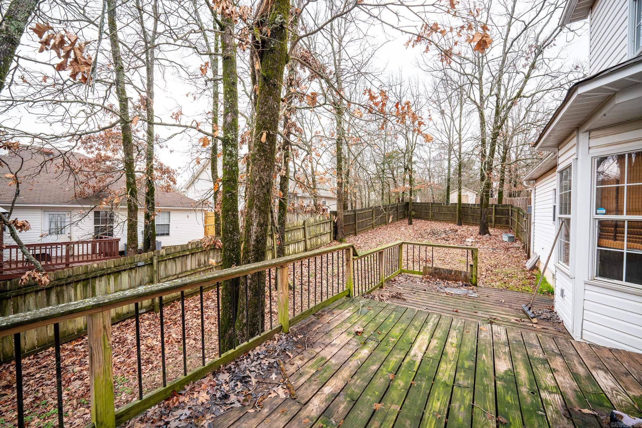 CABOT HIGHLANDS - Residential