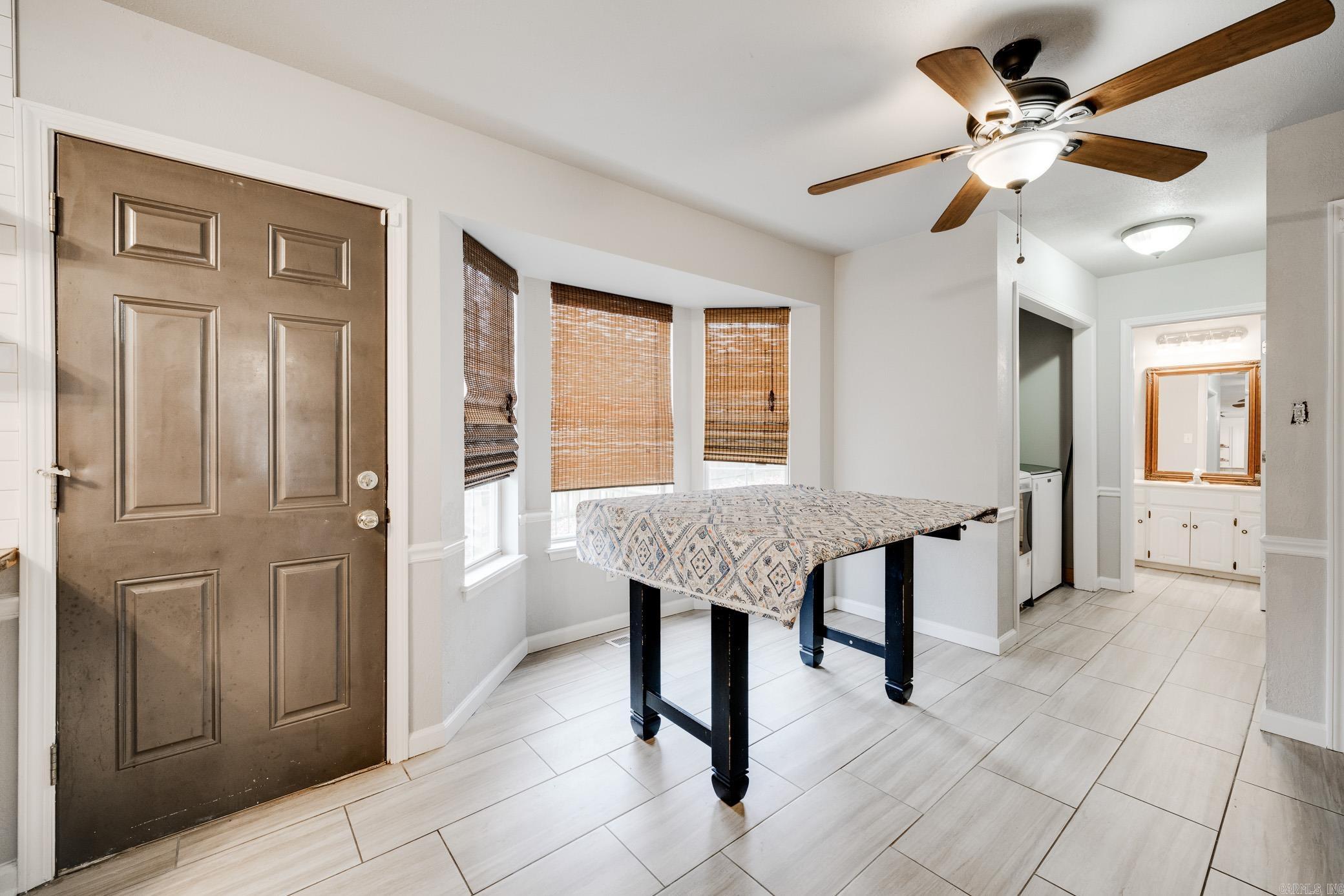 CABOT HIGHLANDS - Residential