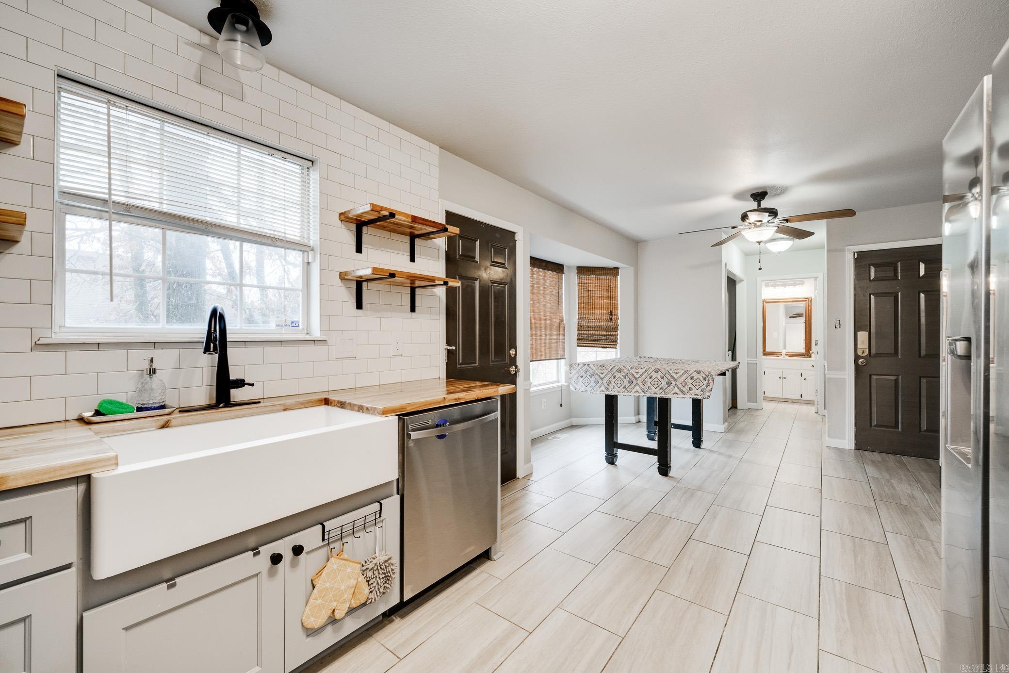 CABOT HIGHLANDS - Residential