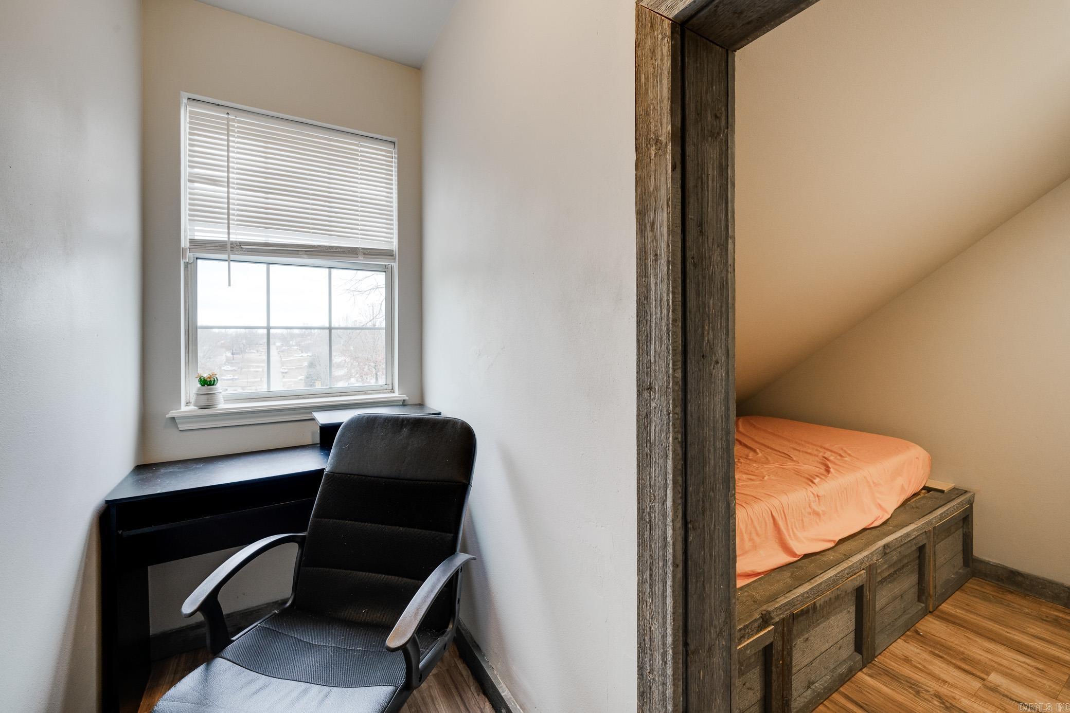 CABOT HIGHLANDS - Residential