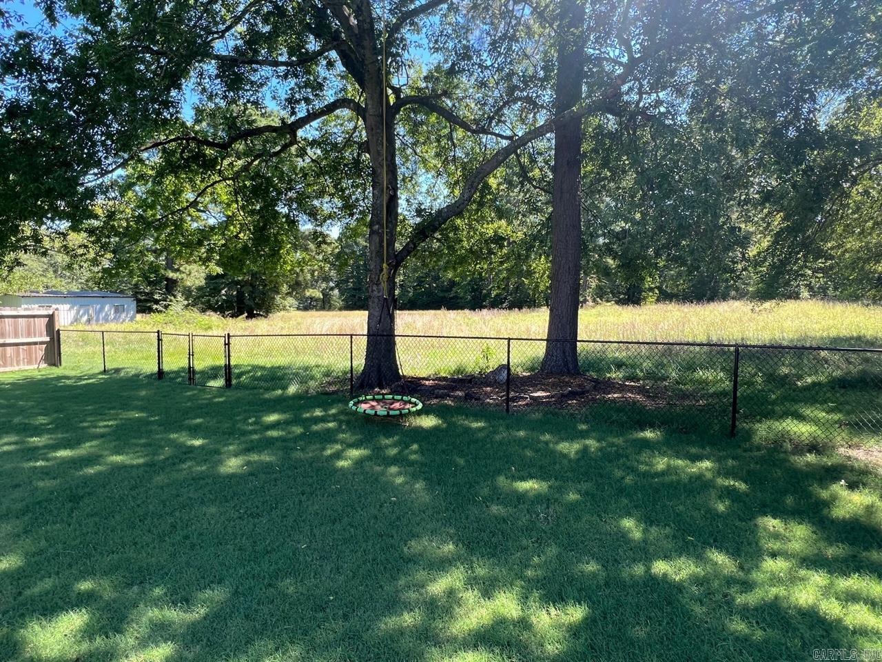 KINGS CROSSING - Residential