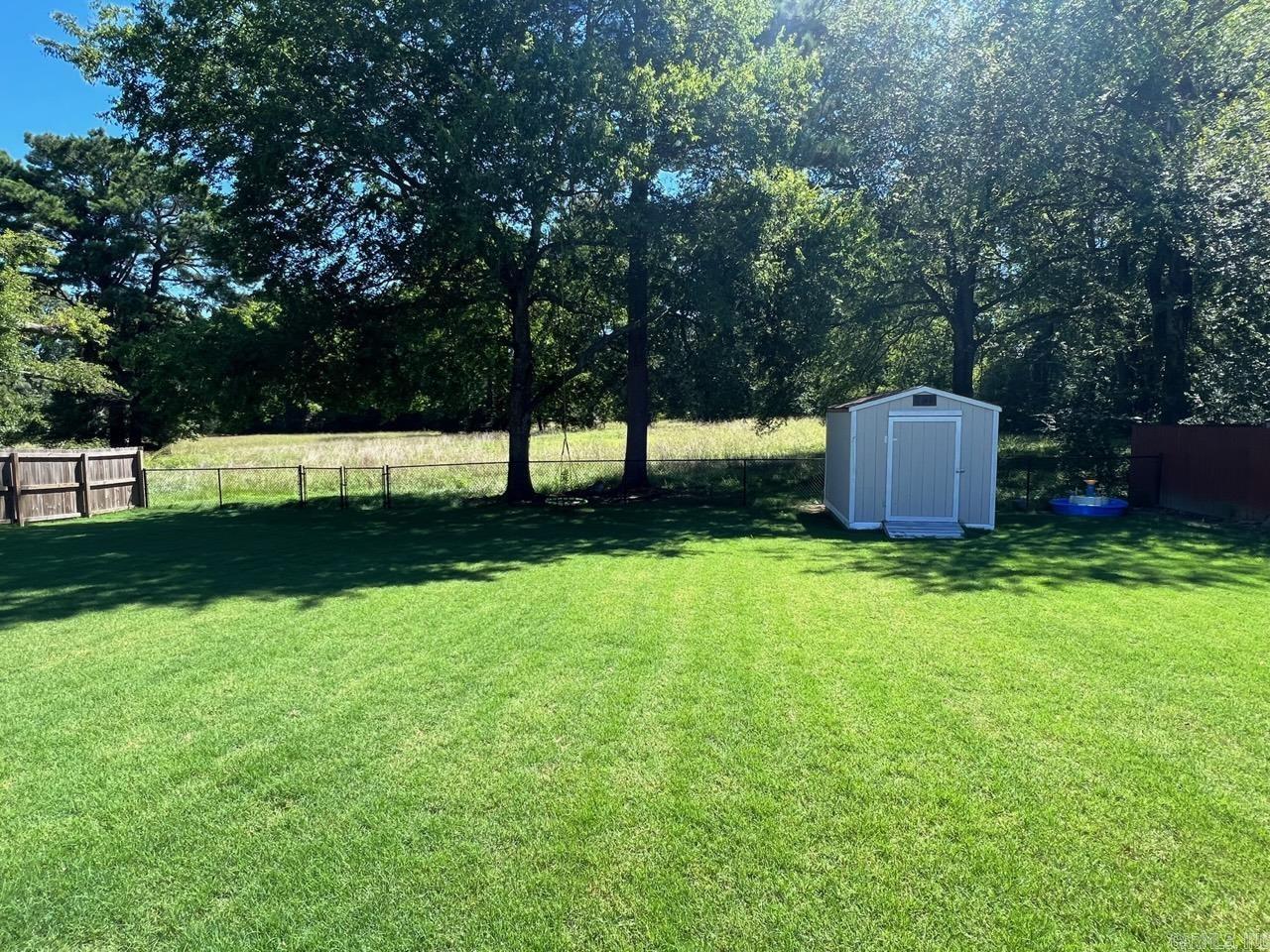 KINGS CROSSING - Residential