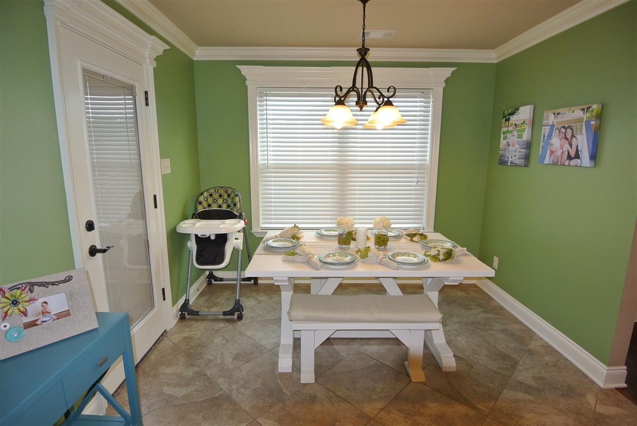 The Oaks - Residential