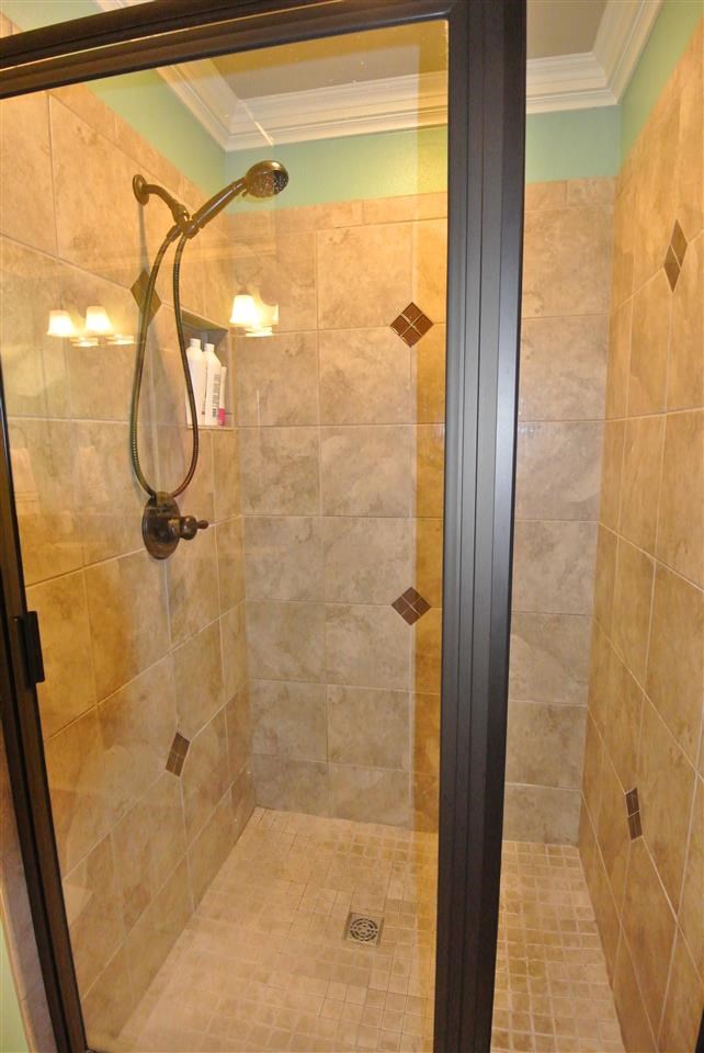 The Oaks - Residential