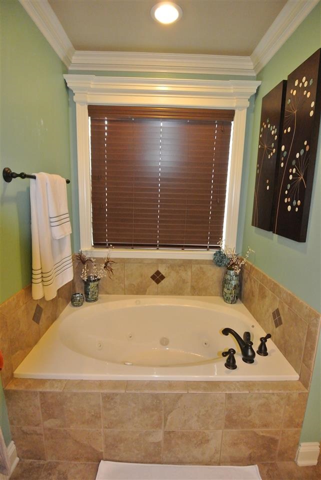 The Oaks - Residential