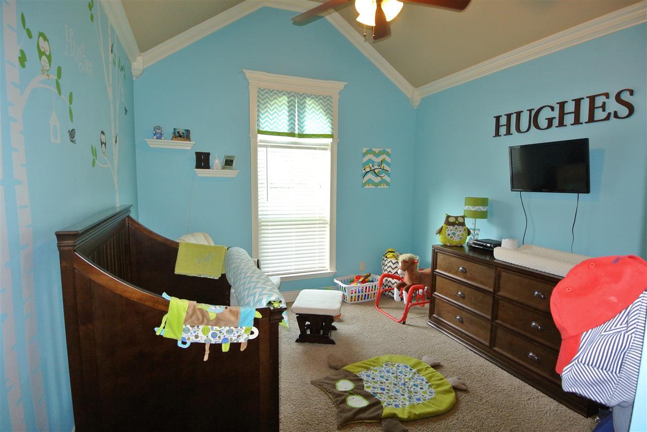 The Oaks - Residential