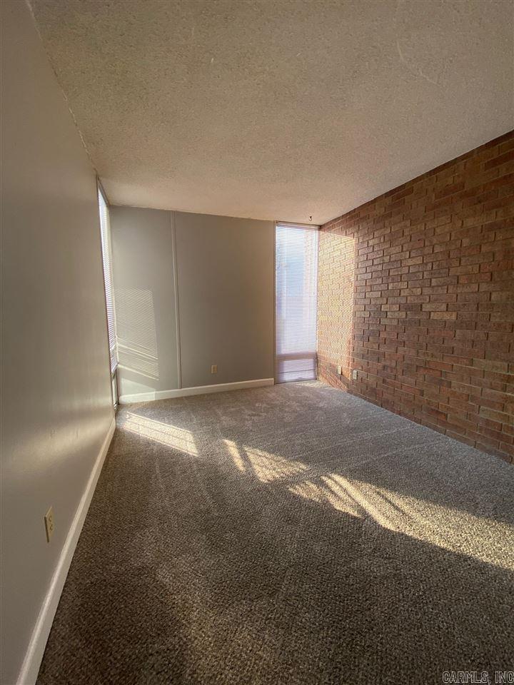 Lakewood - Residential Lease