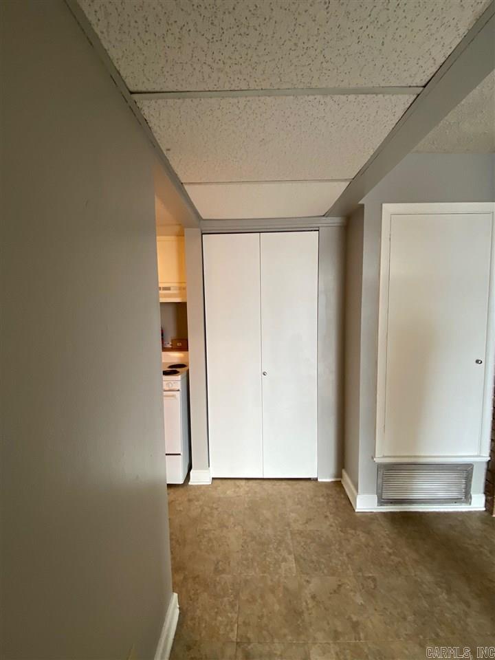 Lakewood - Residential Lease