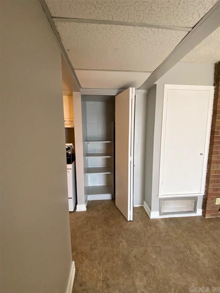 Lakewood - Residential Lease