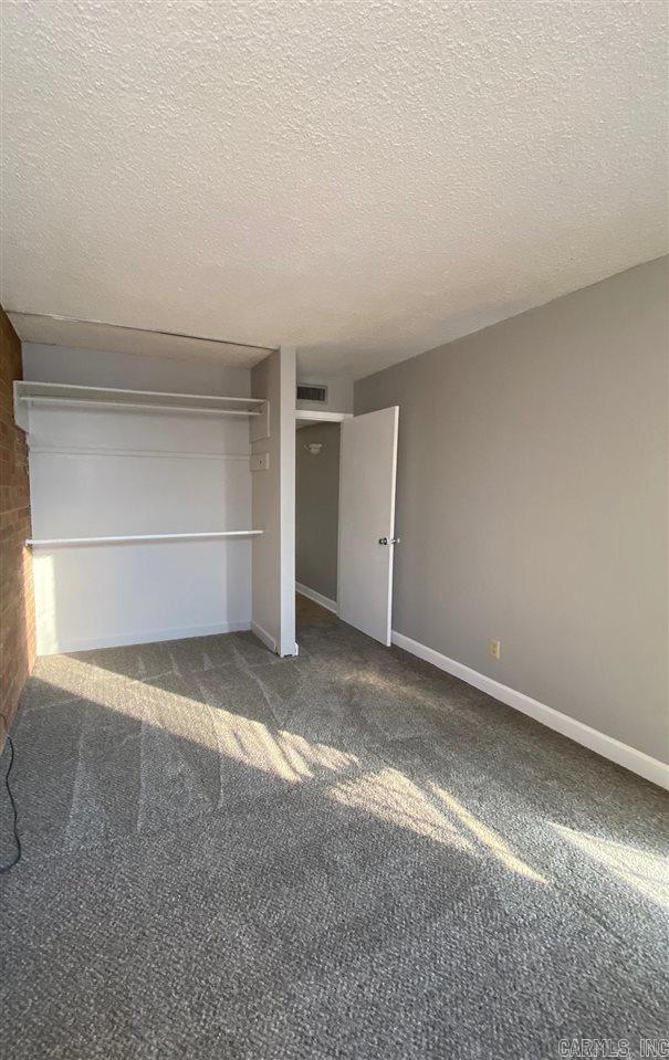 Lakewood - Residential Lease