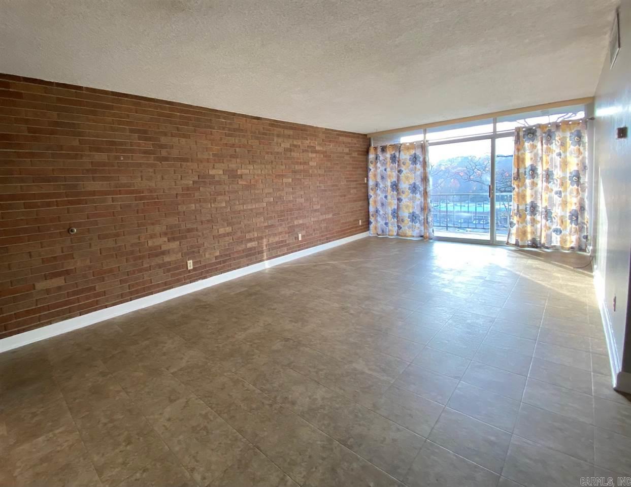 Lakewood - Residential Lease