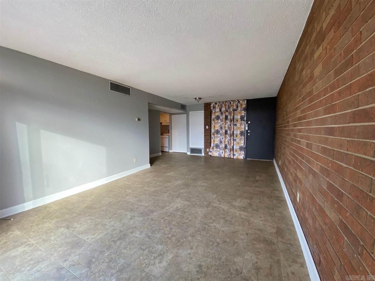 Lakewood - Residential Lease