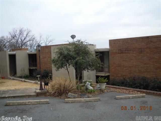 Lakewood - Residential Lease