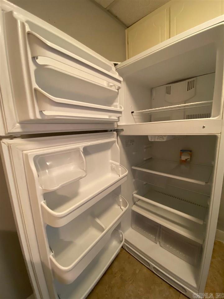 Lakewood - Residential Lease