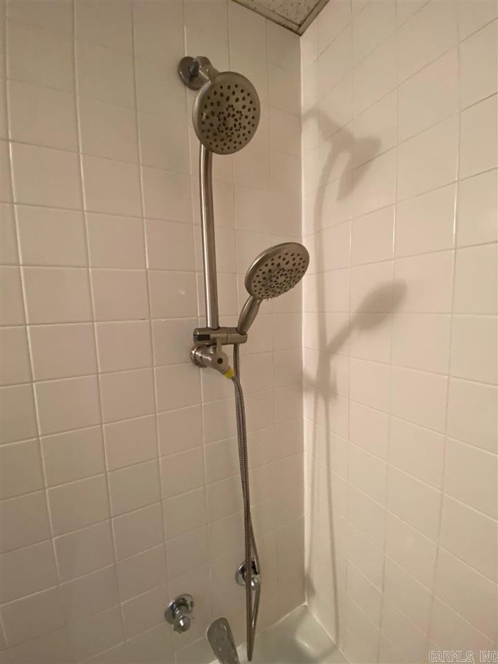 Lakewood - Residential Lease