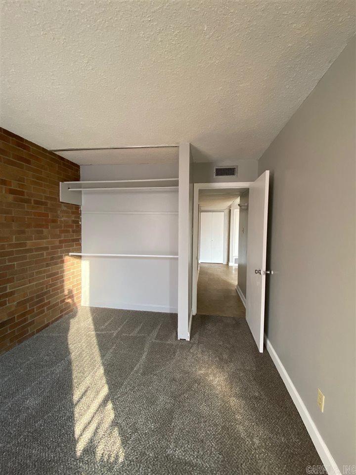 Lakewood - Residential Lease