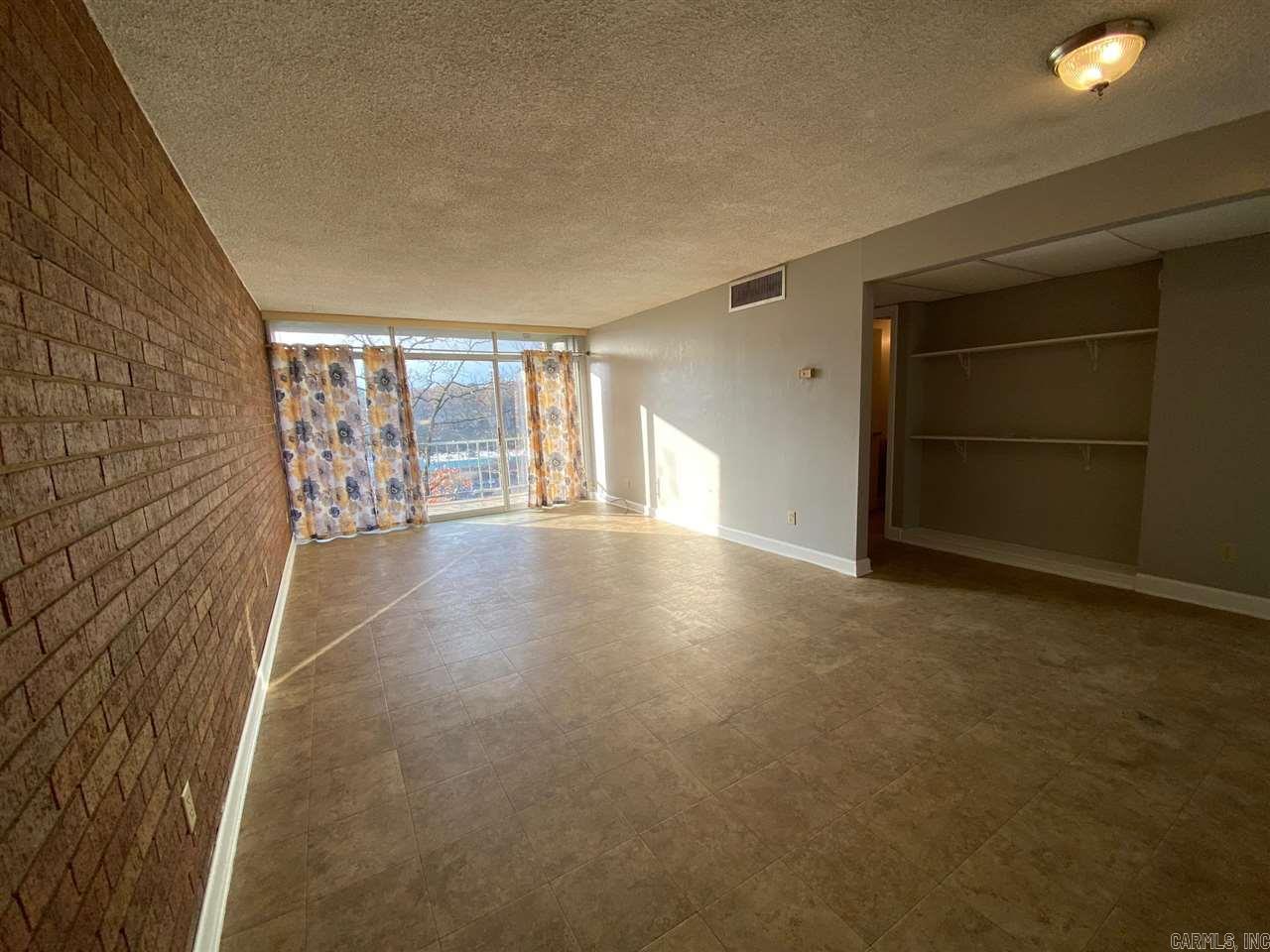 Lakewood - Residential Lease