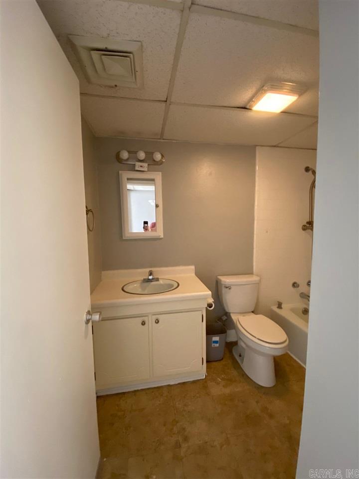 Lakewood - Residential Lease