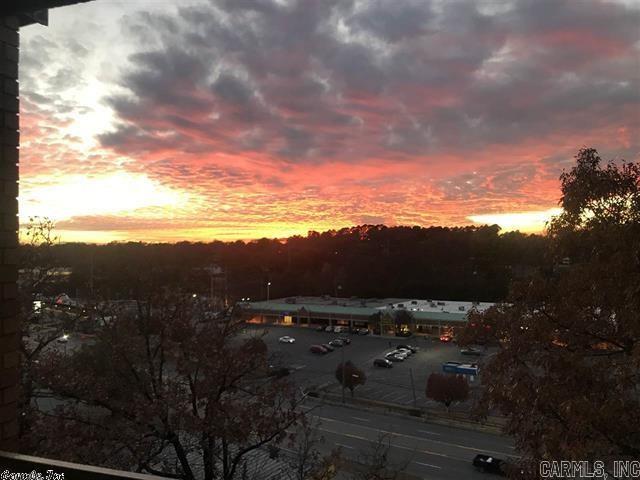 Lakewood - Residential Lease