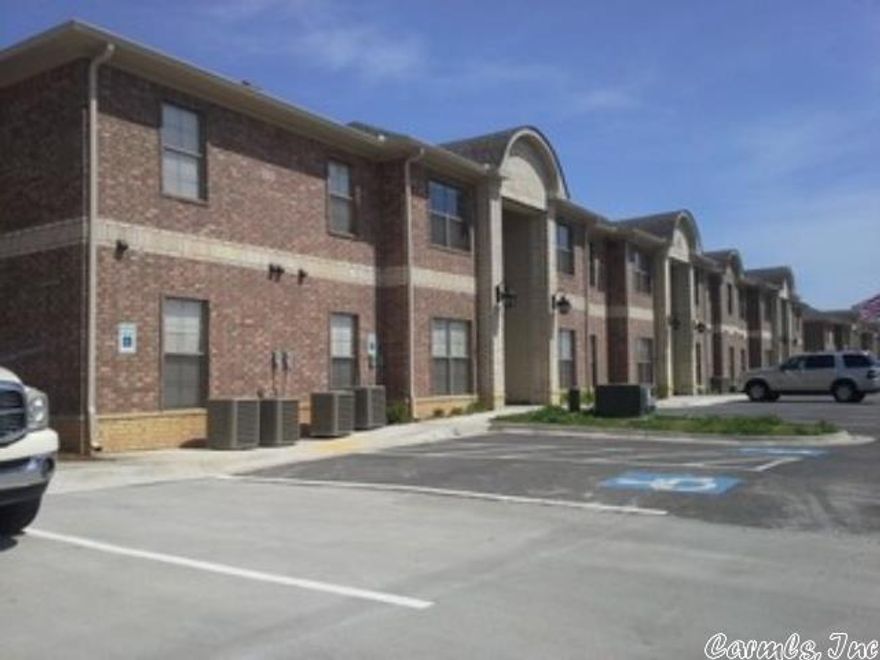 Sold Before Listed  44 Units