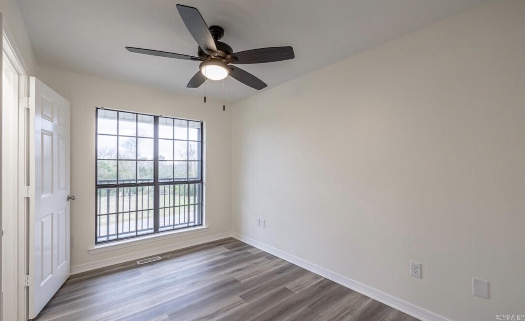 Sunny Meadows Phase I - Residential Income