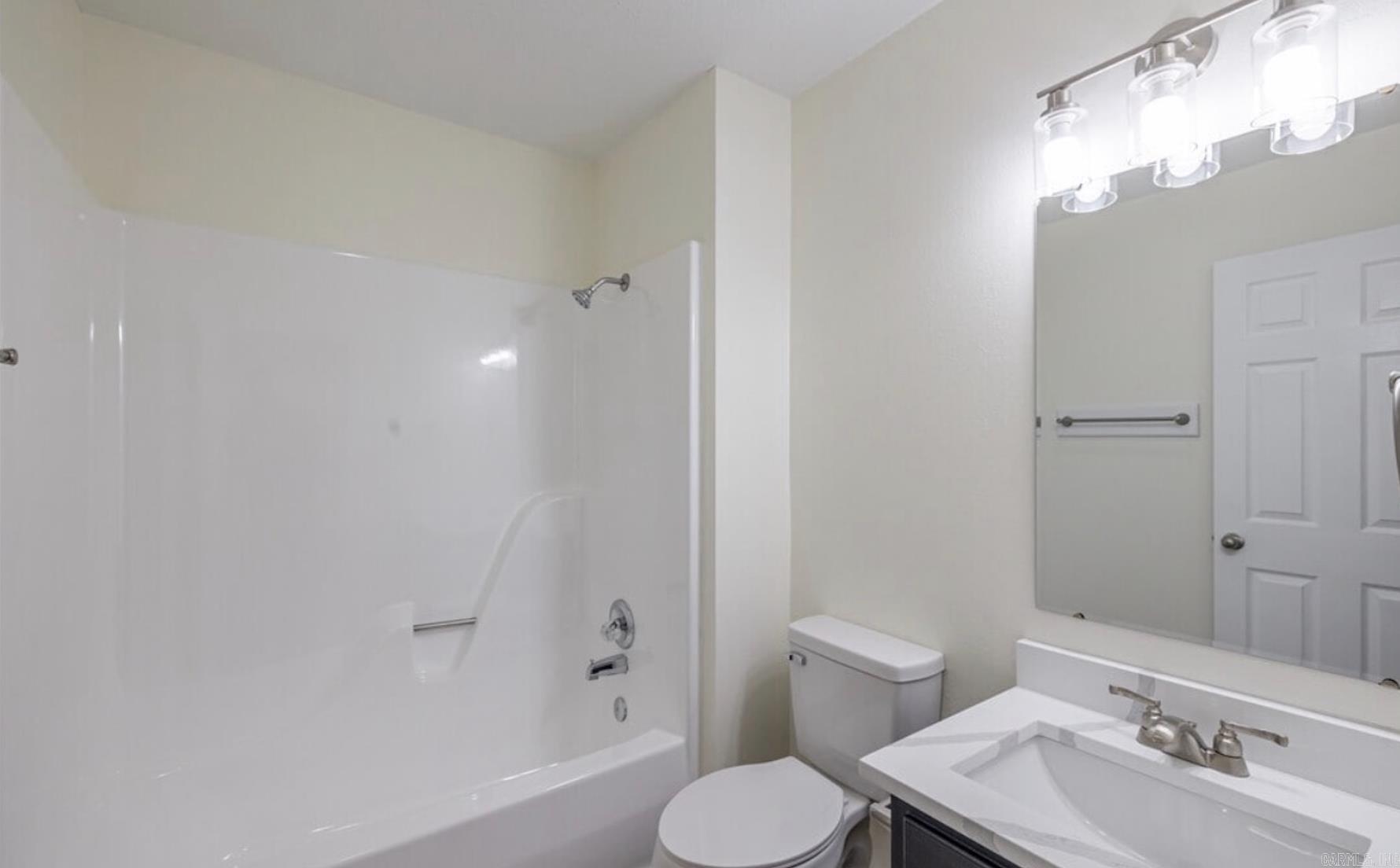 Sunny Meadows Phase I - Residential Income