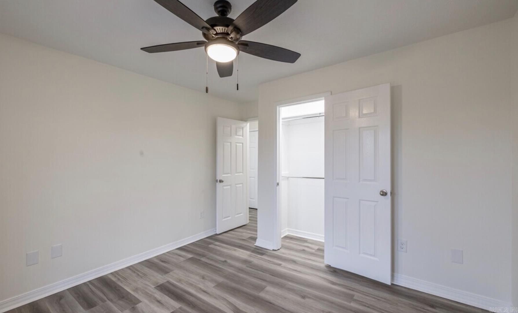 Sunny Meadows Phase I - Residential Income