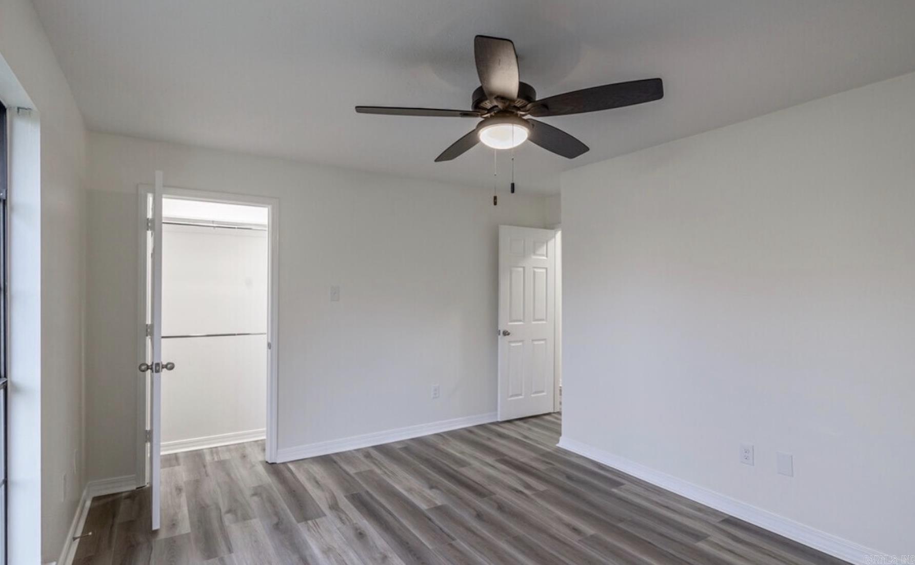 Sunny Meadows Phase I - Residential Income