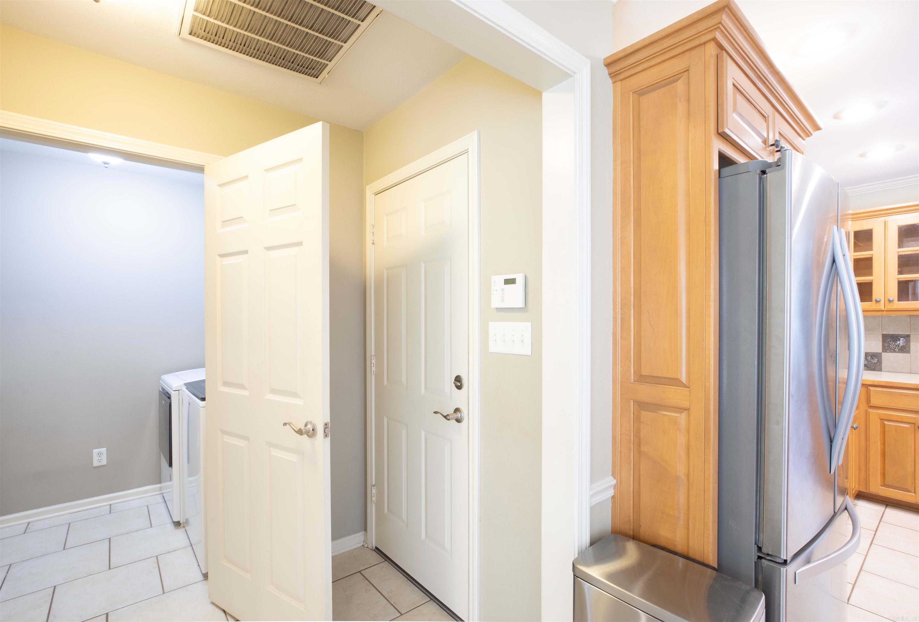 Jefferson County - Residential