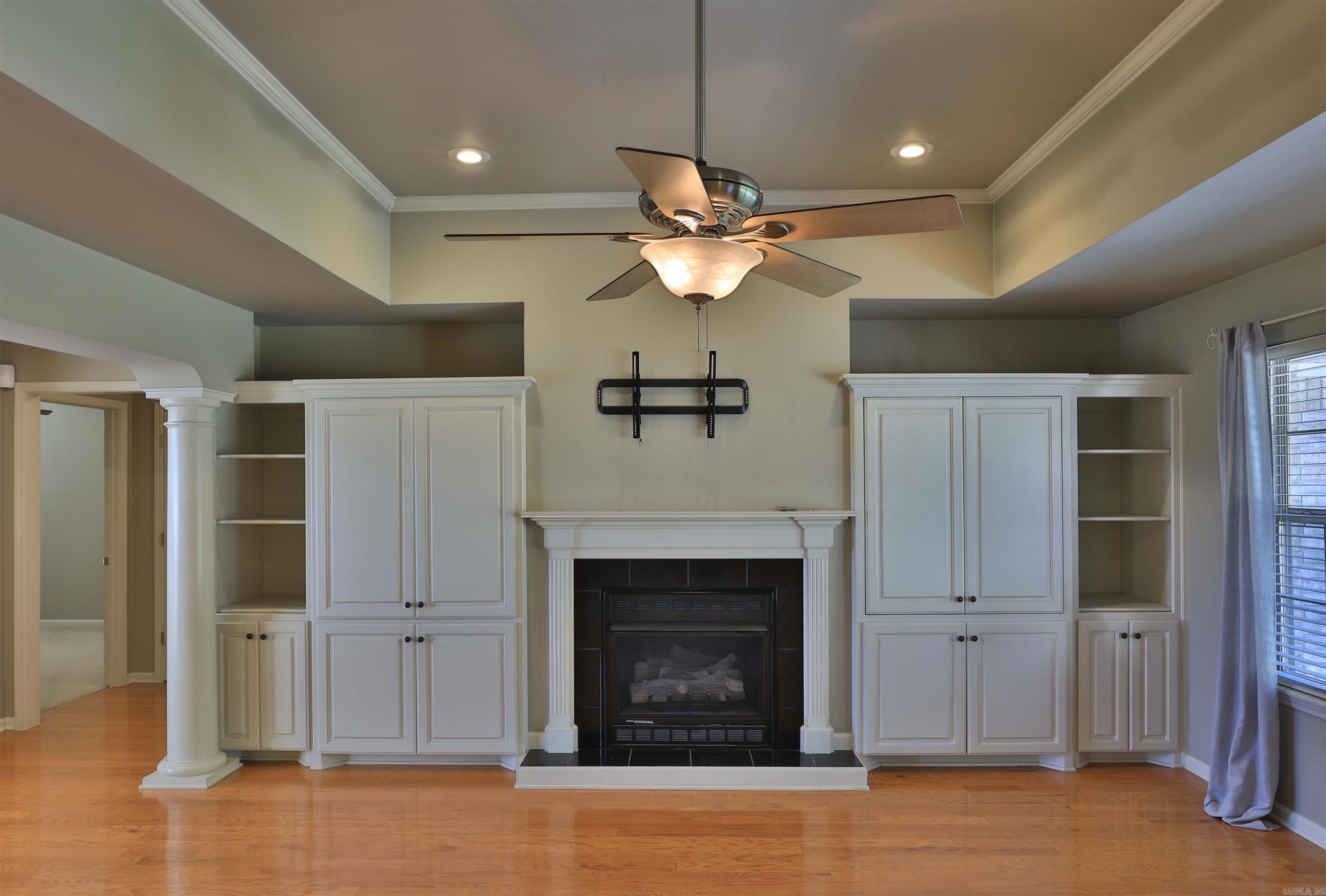 Jefferson County - Residential