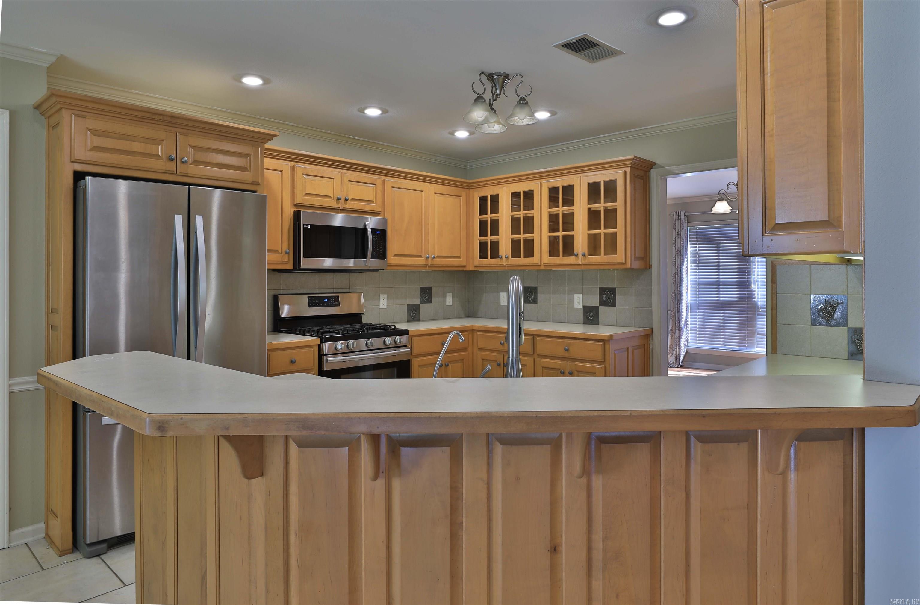 Jefferson County - Residential