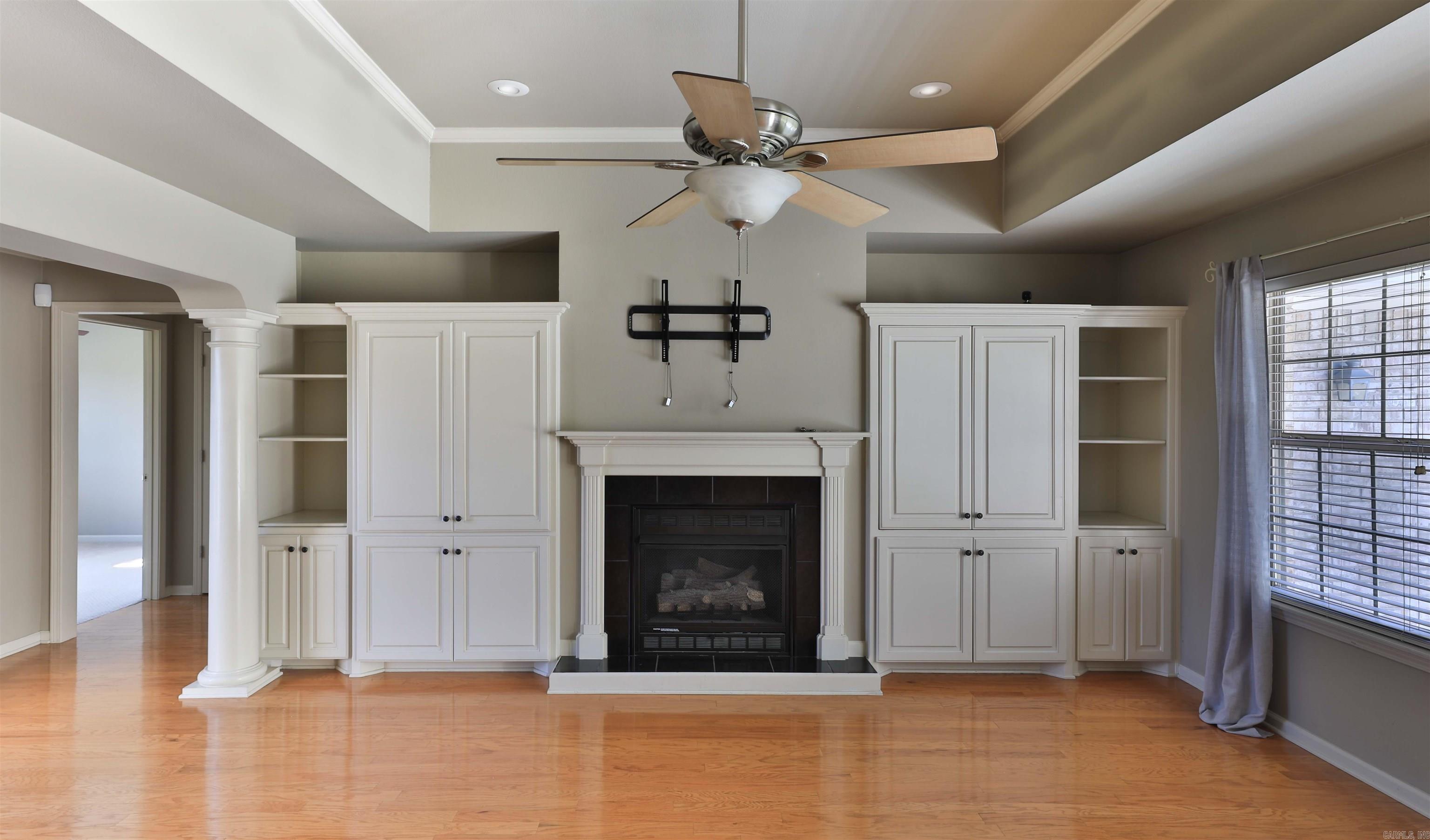 Jefferson County - Residential