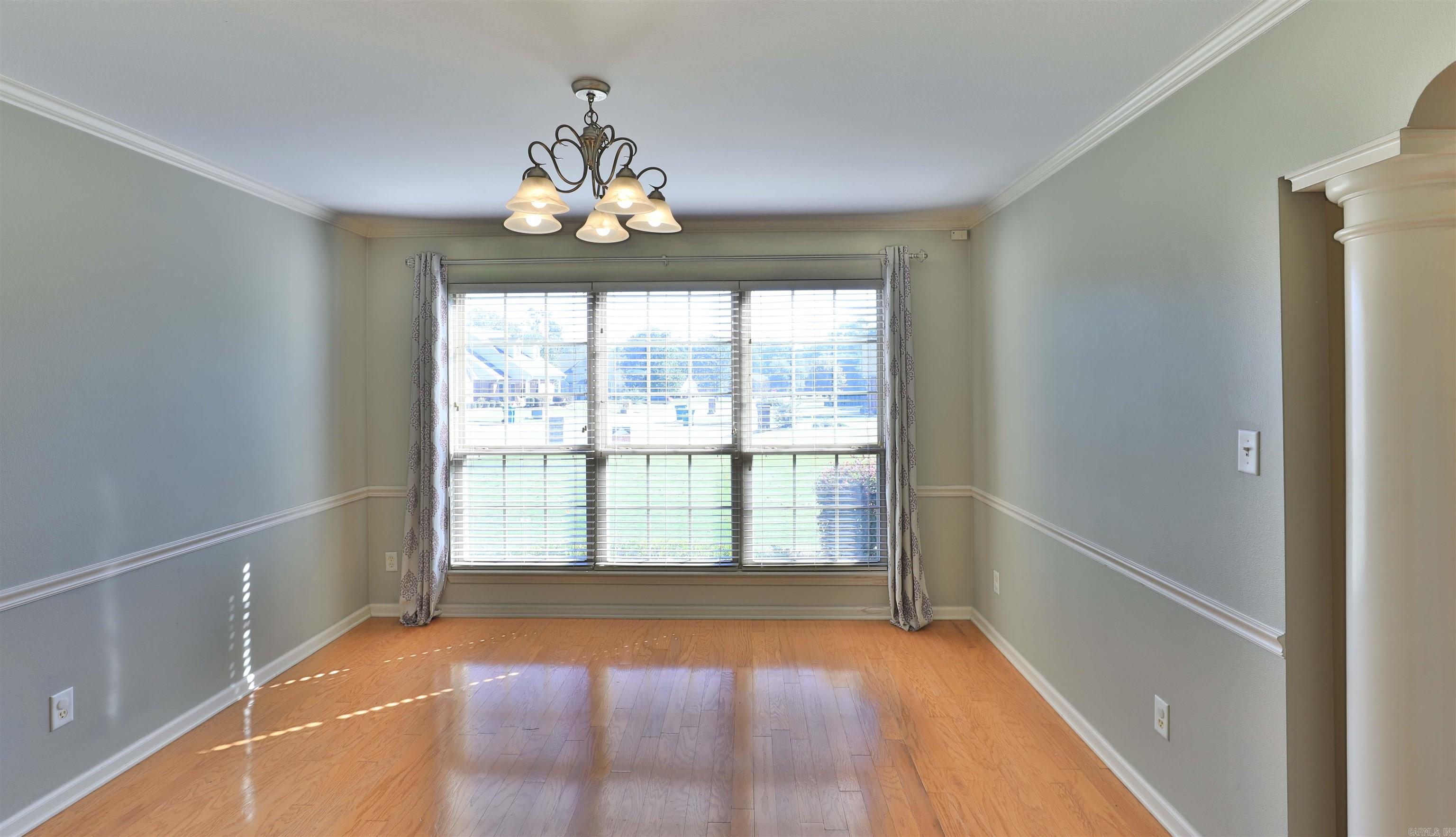 Jefferson County - Residential