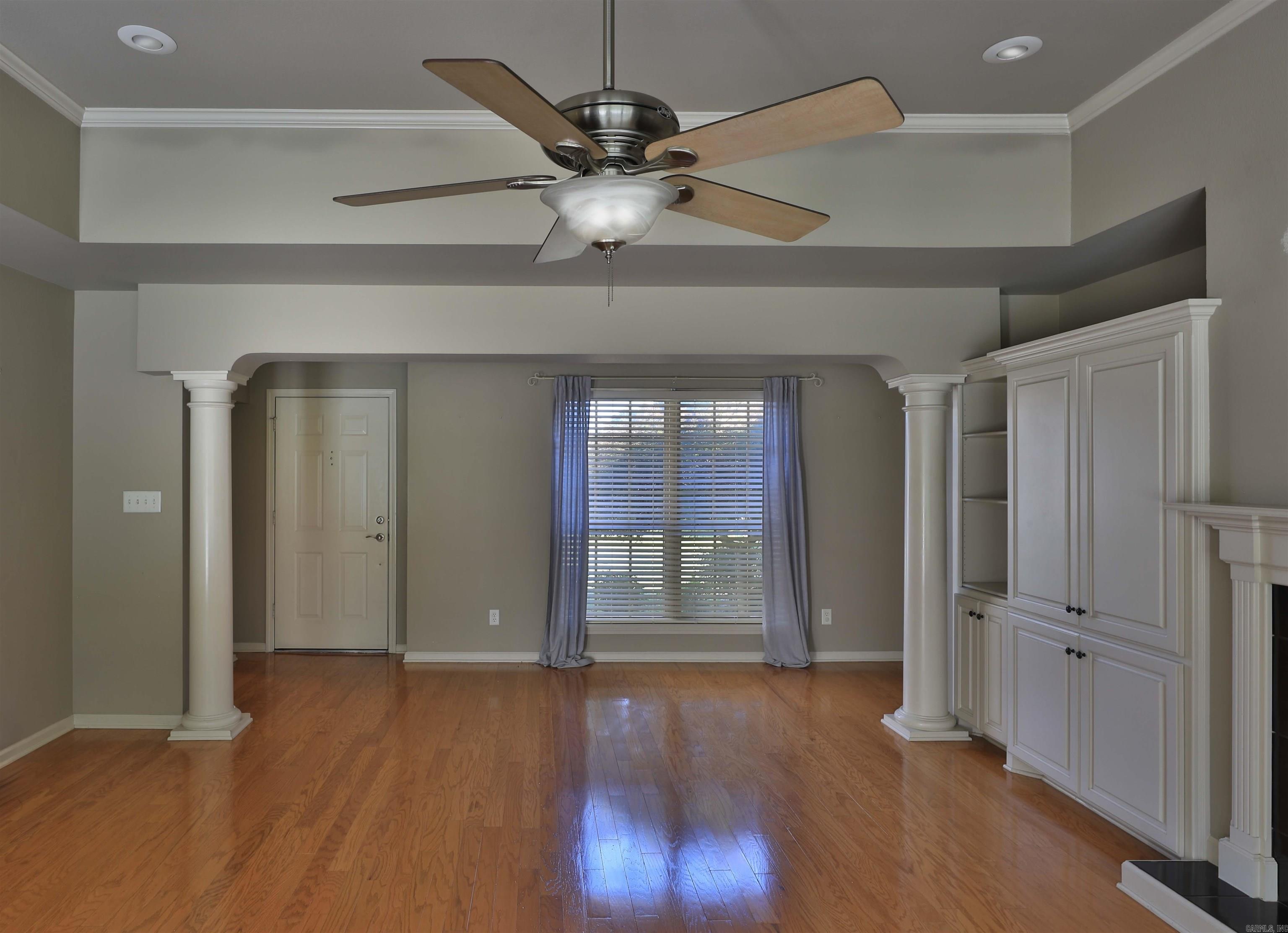 Jefferson County - Residential