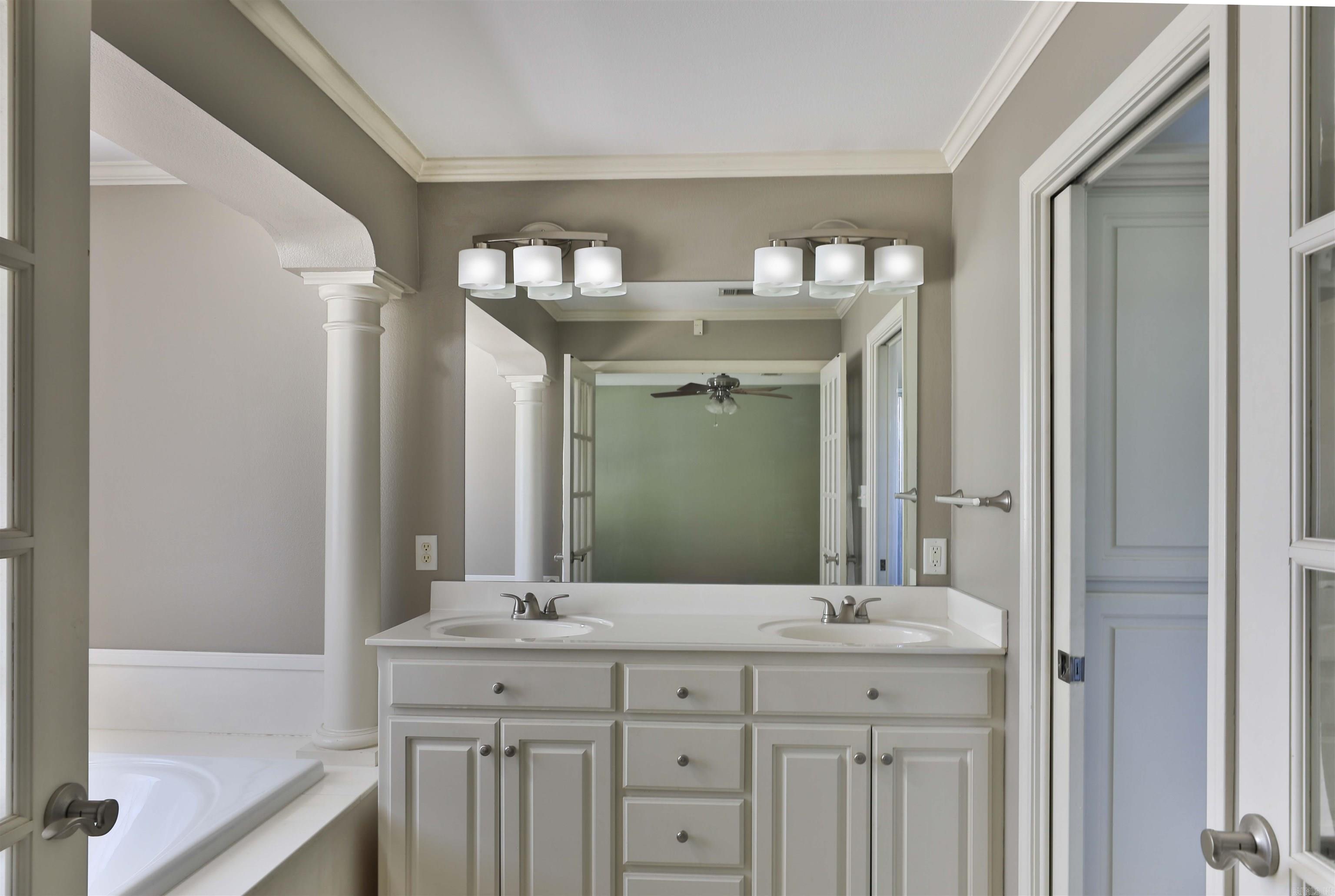 Jefferson County - Residential