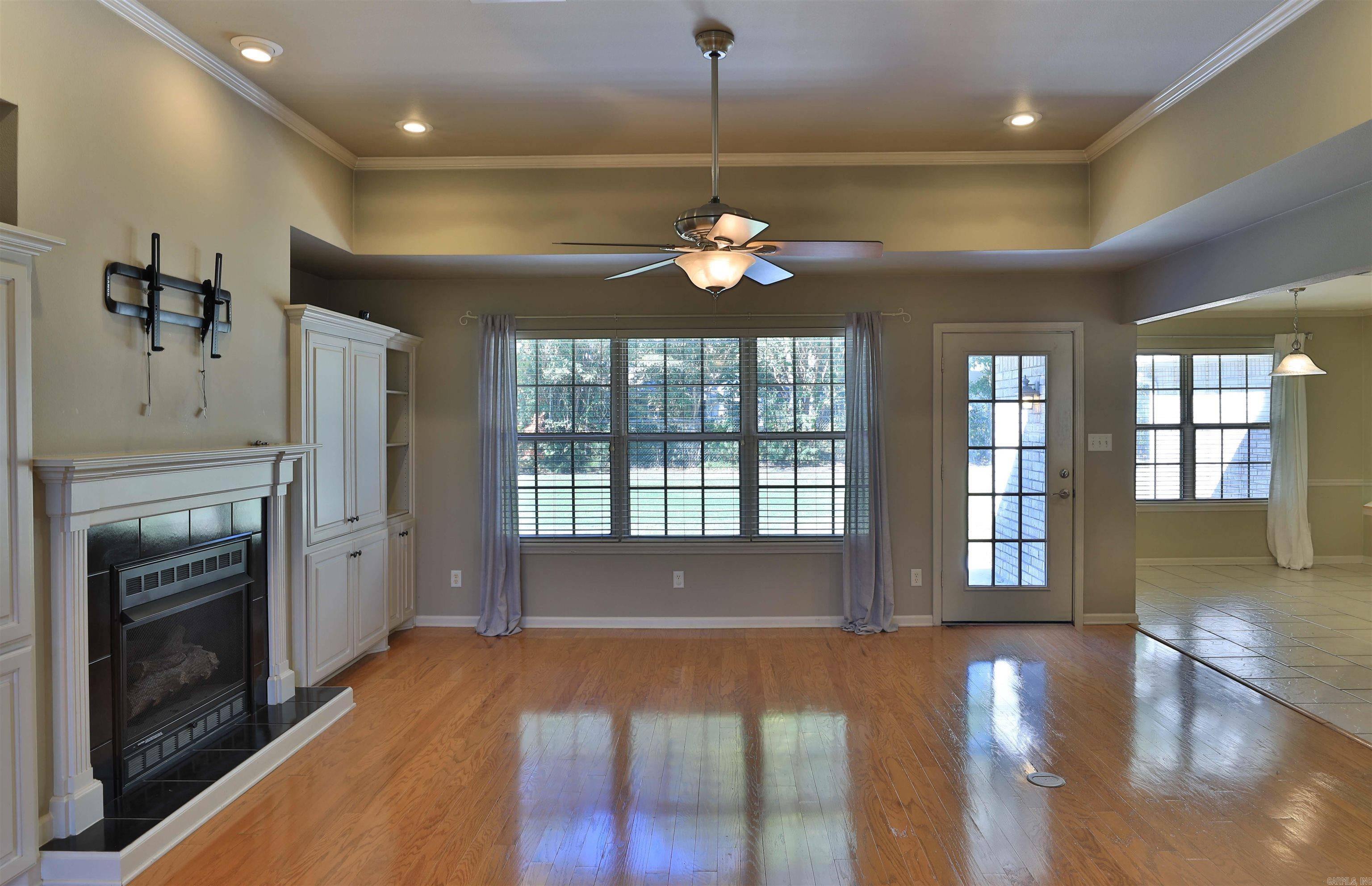 Jefferson County - Residential