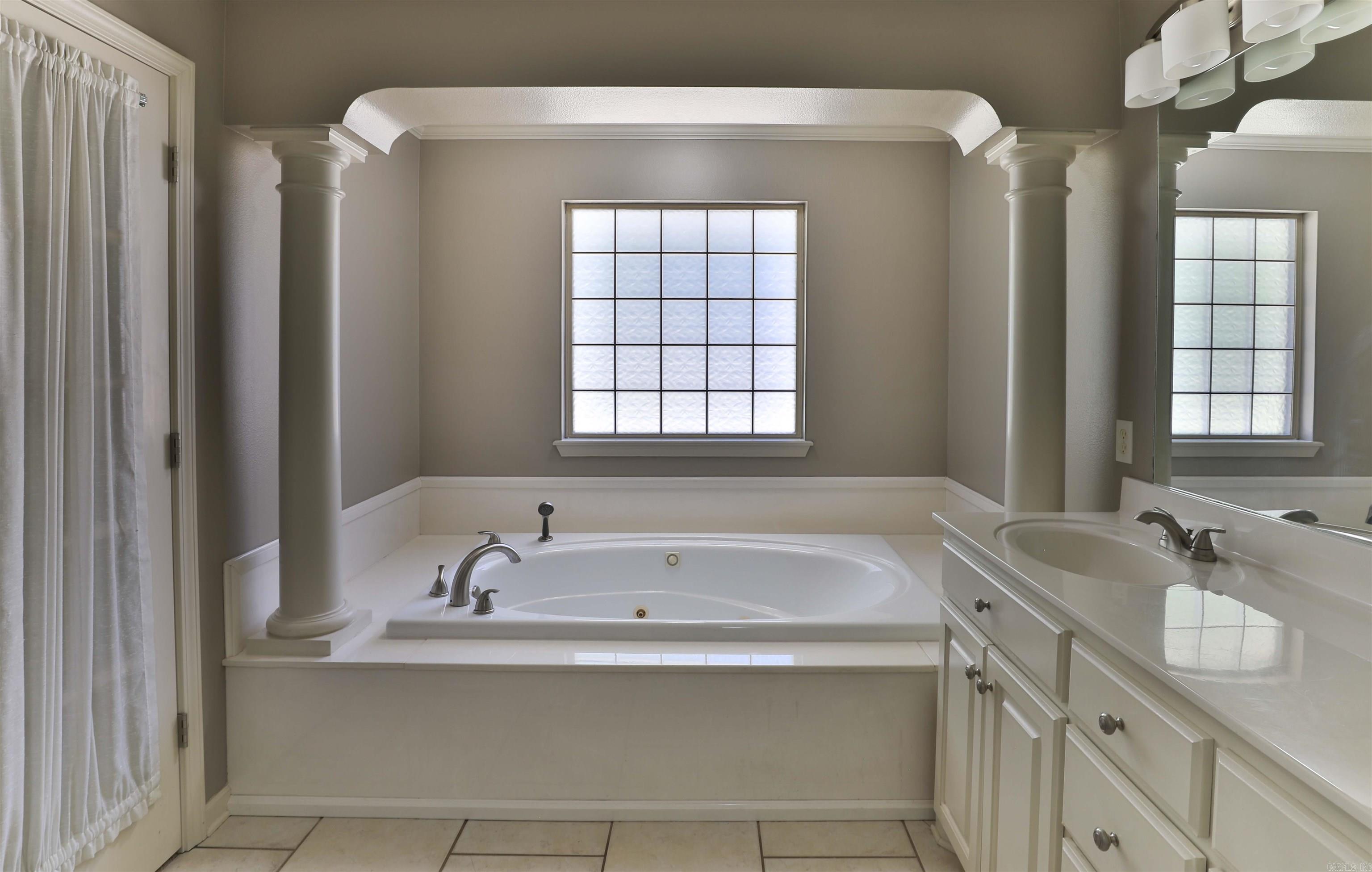 Jefferson County - Residential