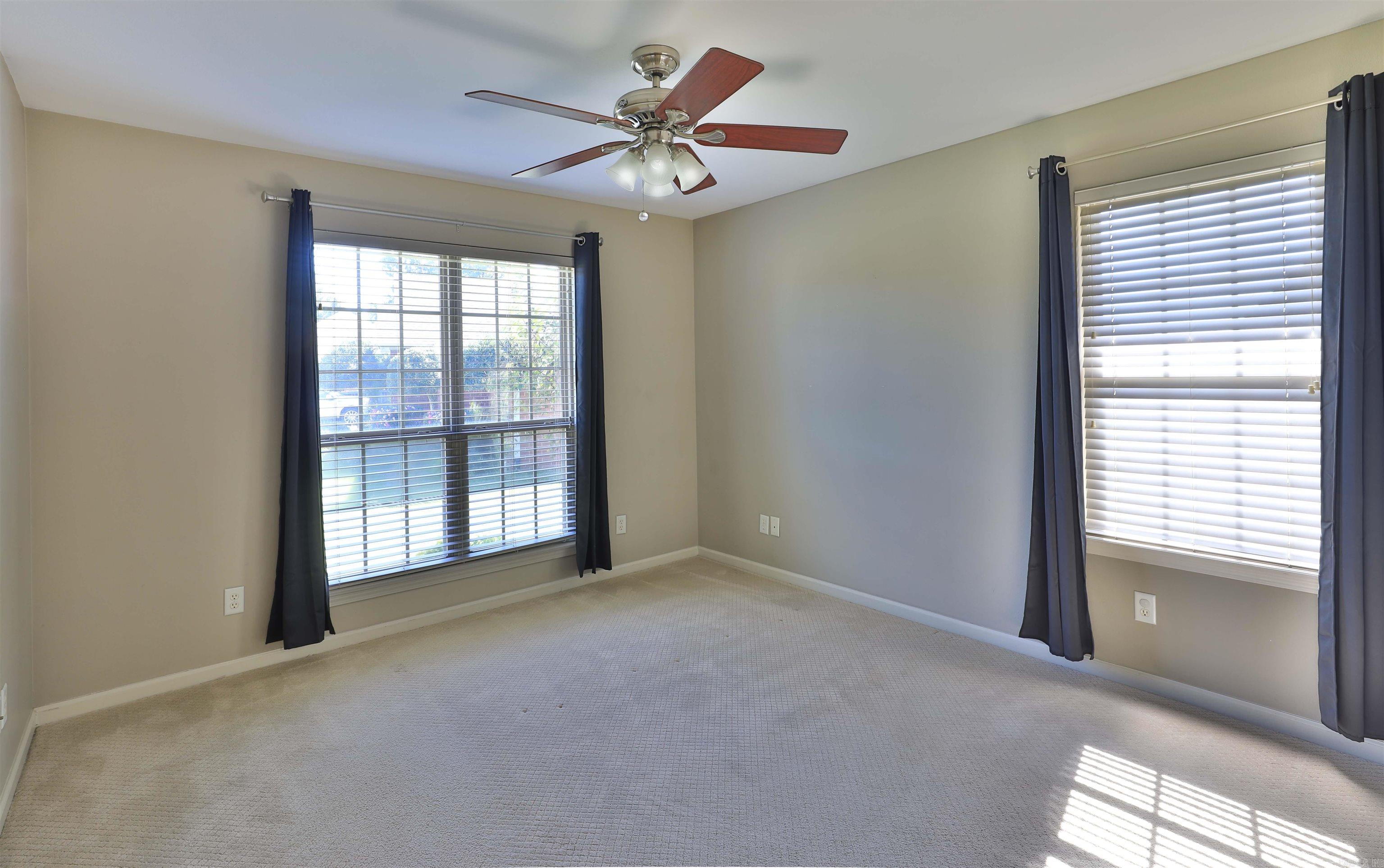 Jefferson County - Residential