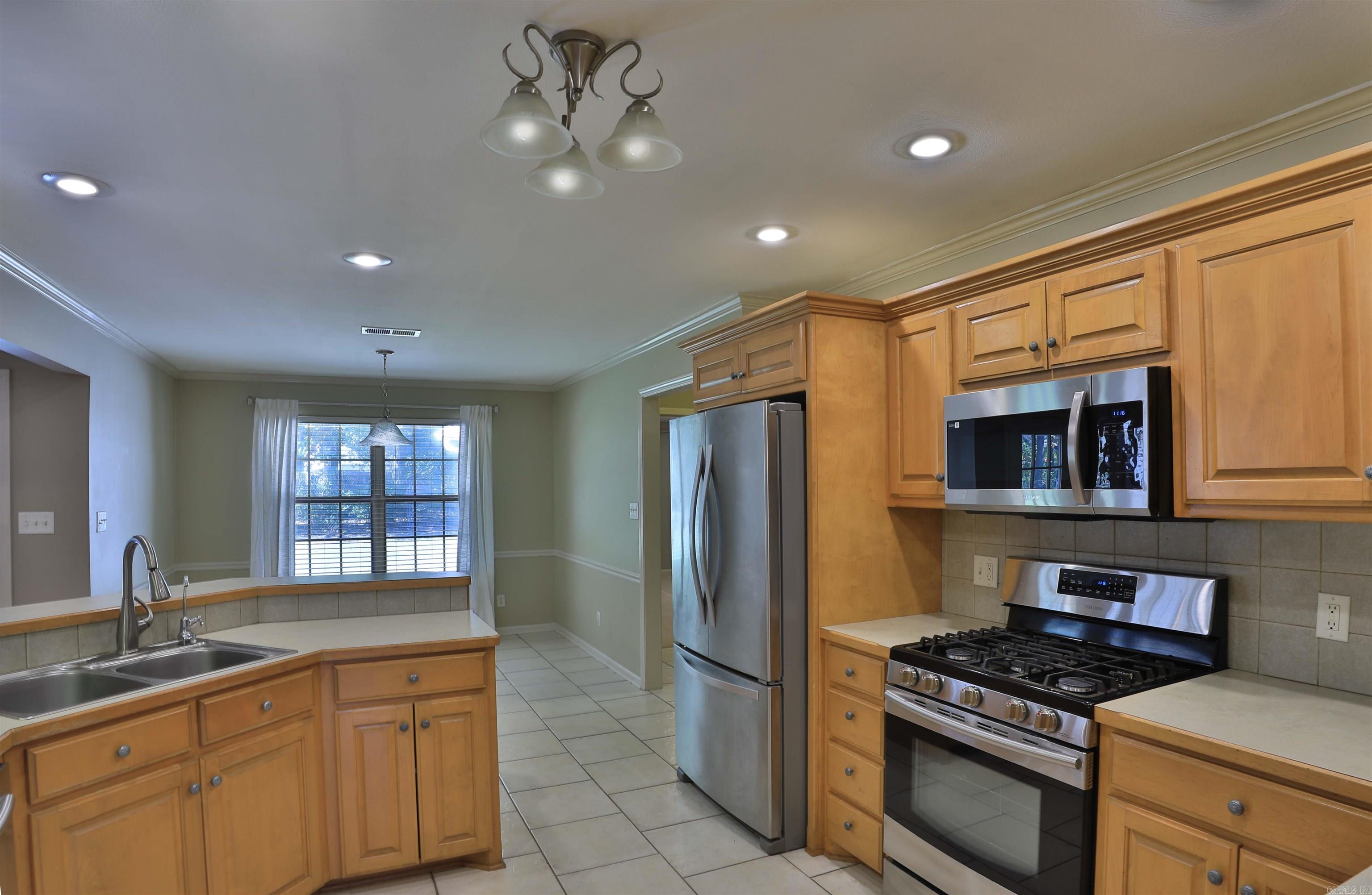 Jefferson County - Residential