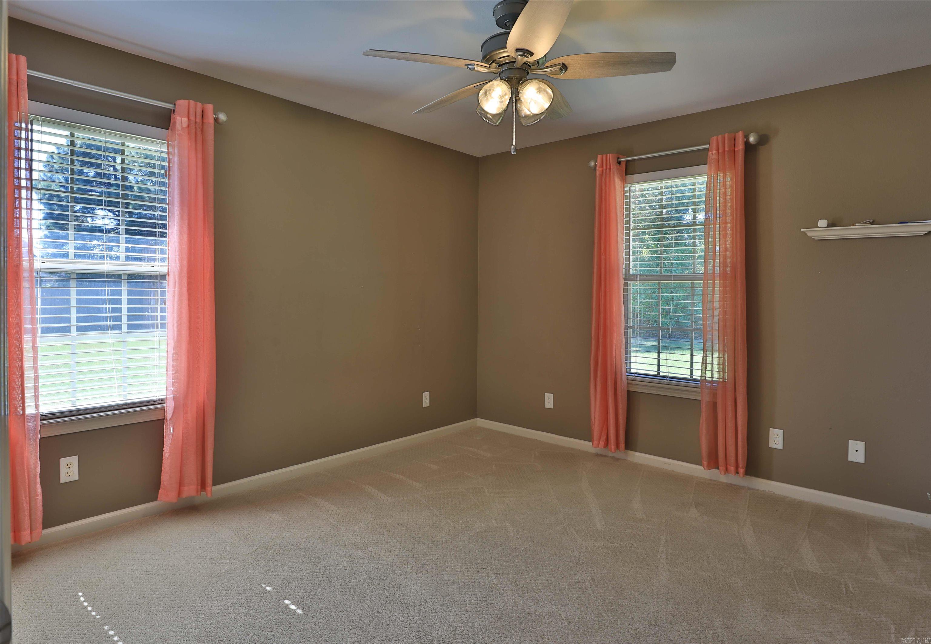 Jefferson County - Residential