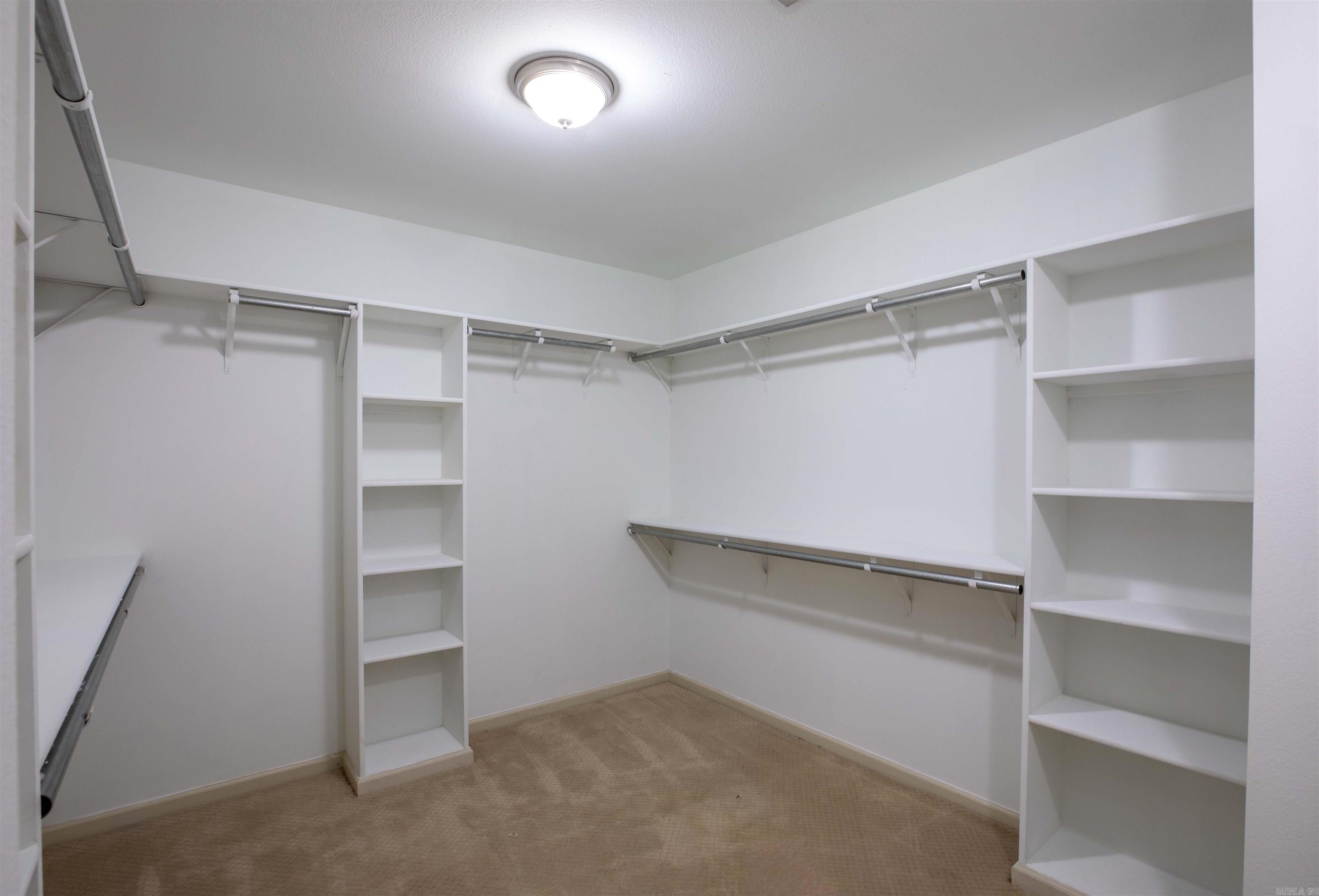 Jefferson County - Residential