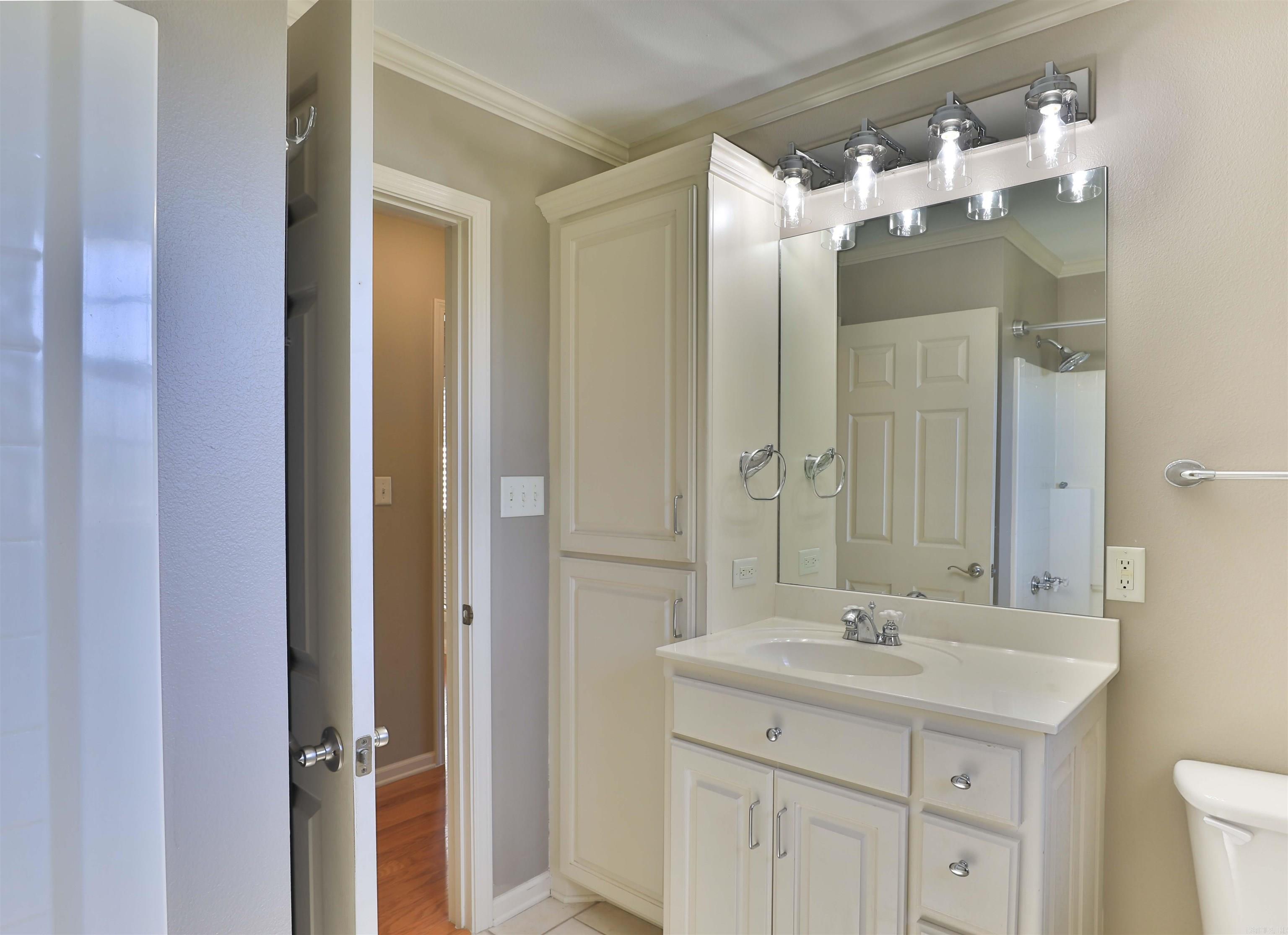 Jefferson County - Residential